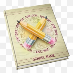 13 Yearbook Ideas Yearbook Yearbook Covers Yearbook Themes - Marking Tool Emoji,Elementary School Yearbook Ideas Emojis