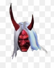 Freetoedit Emoji,Ff Lightning Emoji