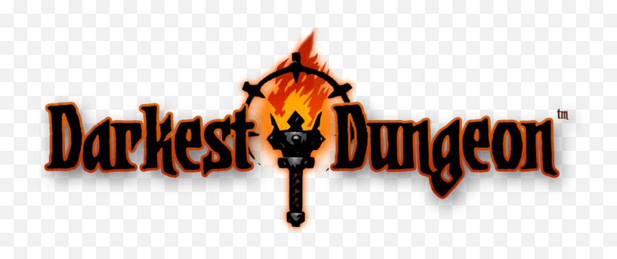 Darkest Pc Game - Darkest Dungeon Emoji,Darkest Dungeon Emotion