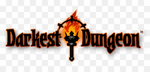 Darkest Pc Game - Darkest Dungeon Emoji,Darkest Dungeon Emotion