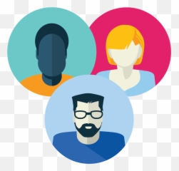 Why Slack User Groups Are Awesome And - For Adult Emoji,Emojis In Big And In Big Grops