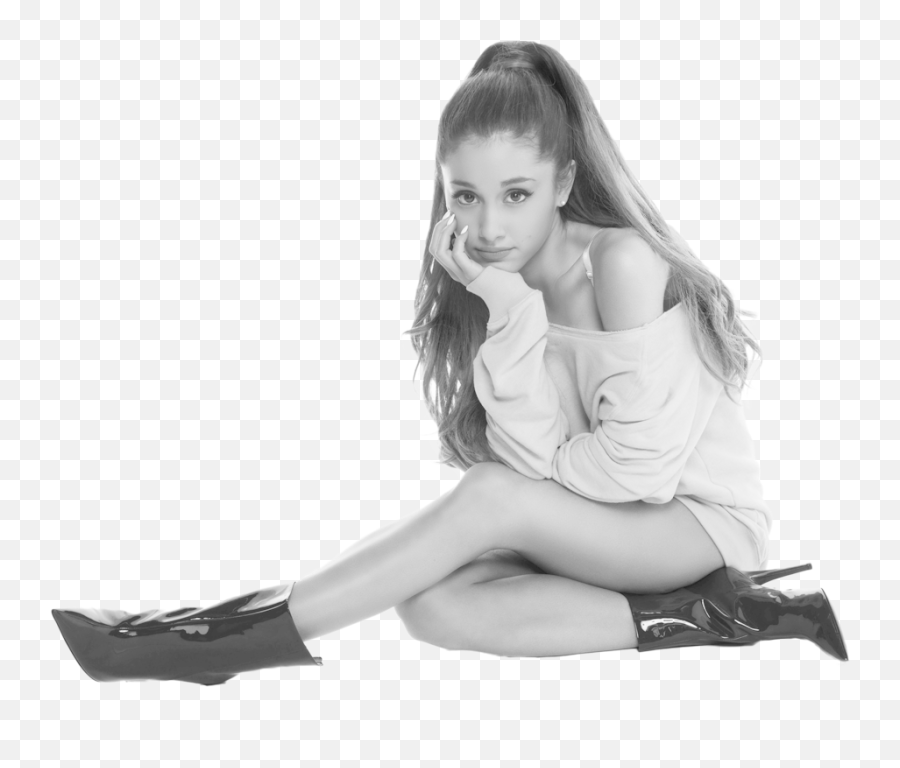 Ariana Grande 2017 Png - Imagenes De Ariana Grande Png Emoji,Emojis De Ariana Grande