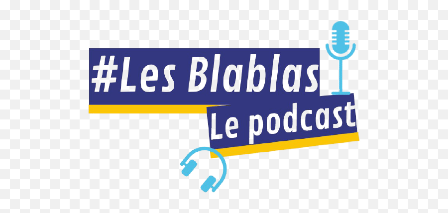 Les Podcasts Du0027andycapu0027tain - Language Emoji,Atelier Creatif Realiser Visage Emotions Avec Les Enfants