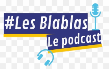 Les Podcasts Du0027andycapu0027tain - Language Emoji,Atelier Creatif Realiser Visage Emotions Avec Les Enfants