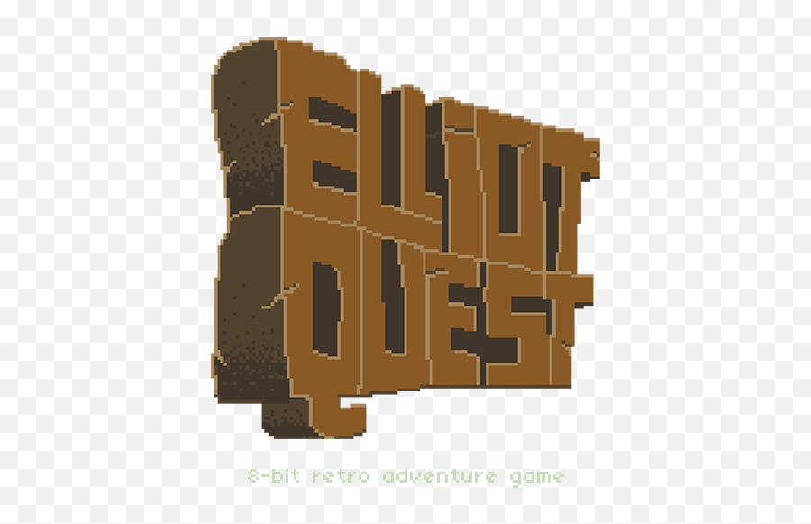 May 2015 U2013 Seafoam Gaming - Elliot Quest Logo Emoji,Satoru Iwata Salute Emoticon
