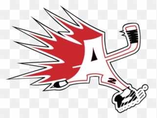 About Meghan Agosta Emoji,Atlanta Falcon Emojis