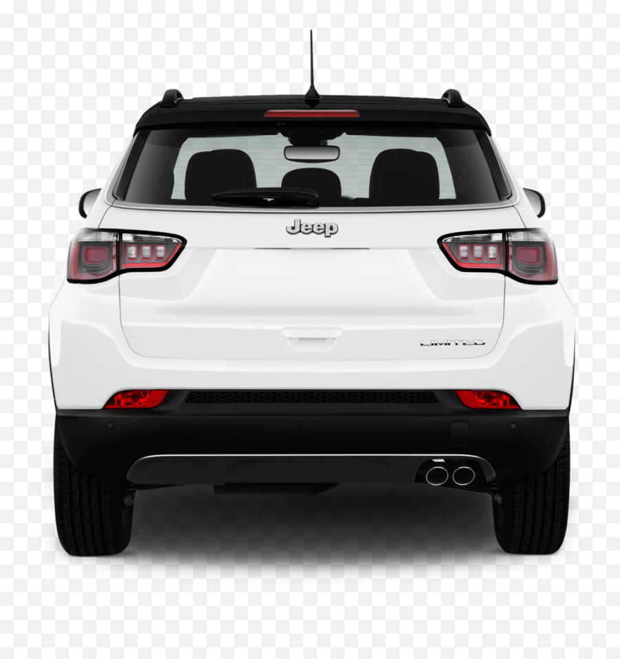 2018 Jeep Compass For Sale In Chicago - Jeep Compass 2018 Back View Emoji,Jeep Compass 2019 Emotion