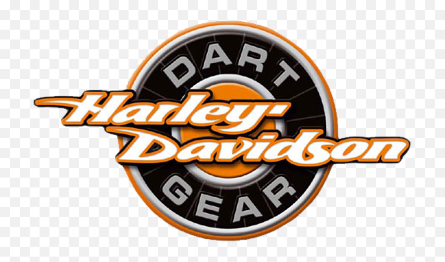 Vectored Harley Davidson Motorcycle - Clipart Best Design Harley Davidson Vector Emoji,Harley Davidson Emojis