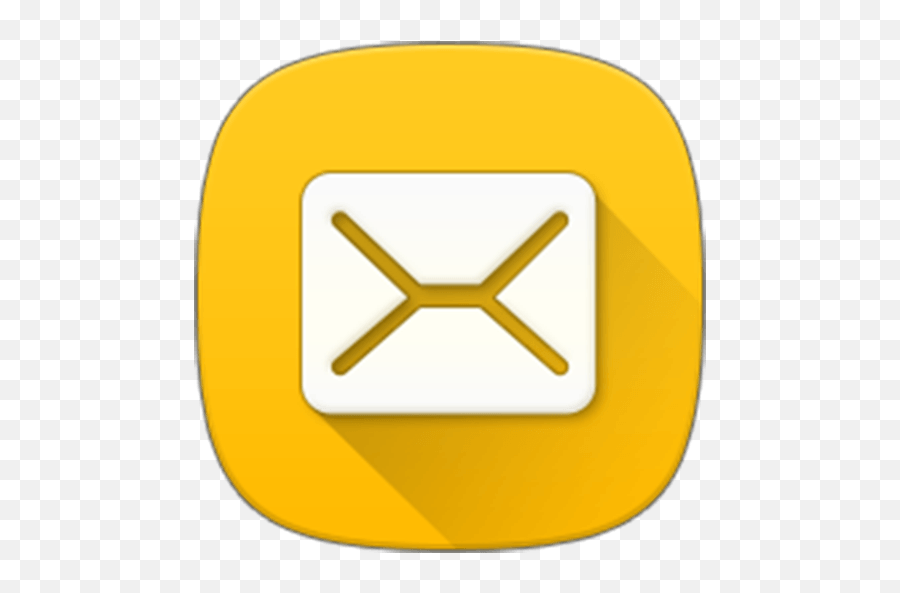 Message Logo - Logodix Samsung Message App Icon Png Emoji,How To Do Messenge Emoticons