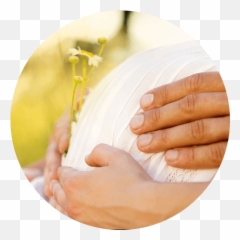 Te Kukunetanga Developing Cycle Of Life Research Programme Emoji,Emotion Rubbing Fingers