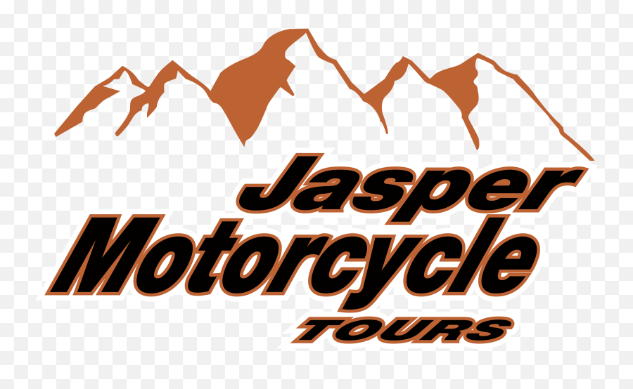 Jasper Motorcycle Tours Motorcycle Sidecar Tours - Canada Language Emoji,Motorcycle Emoticons For Facebook