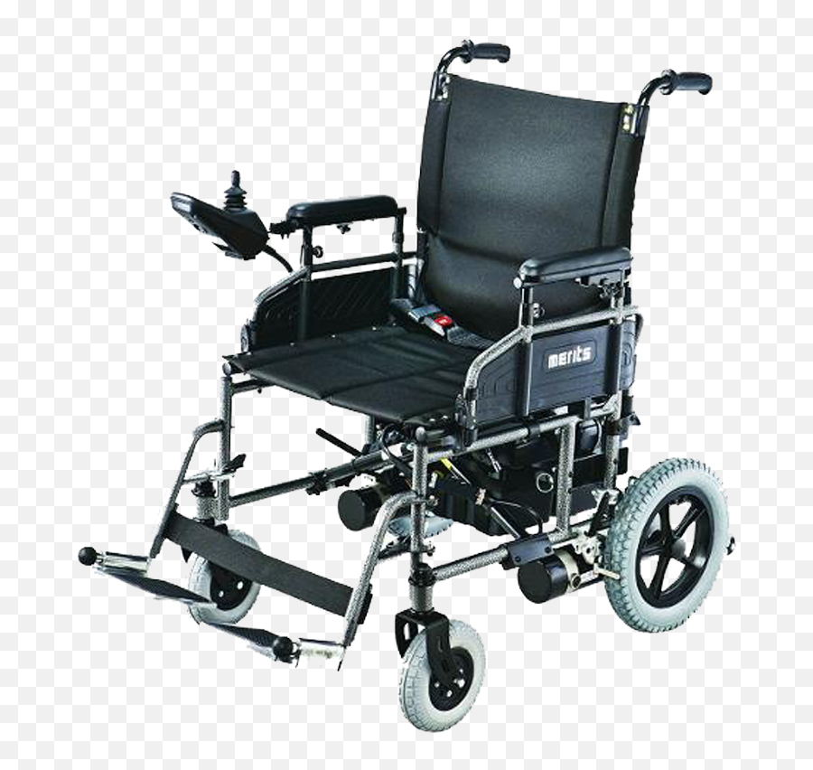 Travel Power Wheelchairs - Merits Health Folding Power Chair P101 Emoji,Emotion Wheelchair Disessemble