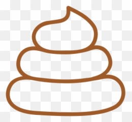 Poop Vector U0026 Templates Ai Png Svg Emoji,Microsoft Powerpoint Emoticons
