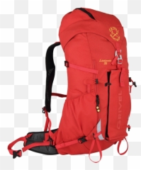 Grivel Light Weight Chalk Bag Extreme - Zaino Alpinismo 35 Litri Emoji,Chalk Full Of Emotions