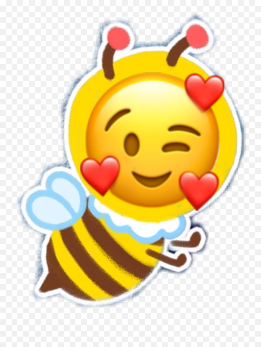 Discover Trending Estafa Stickers Picsart - Icon Mt Trái Tim Emoji,Emojis Baby Angel