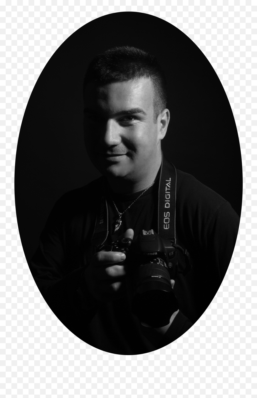 Portrait Photographer - Memo Indzhev Photography Mirrorless Camera Emoji,Portraits Showing Different Emotions