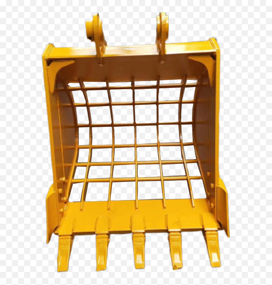China Excavator Sieve Bucket Manufacturers And Suppliers - Solid Emoji,Emoticons Breakers