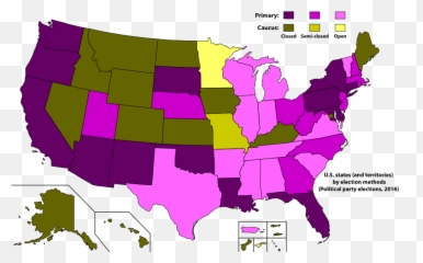 Collective Intelligence Wiki - State Supports Trump The Most Emoji,Randall Lee Emotion Intelligence