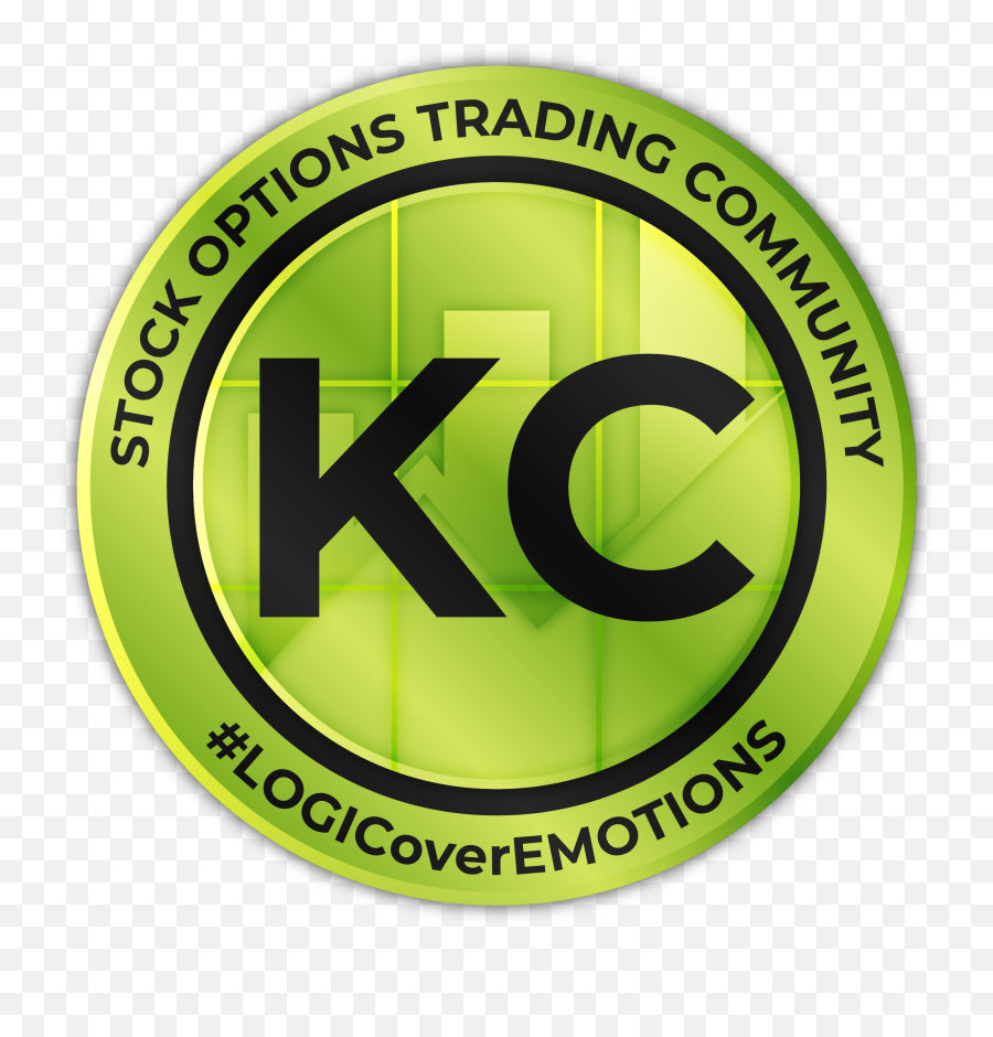 Kc Stock Options Trading Community - Spx Flow Technology Emoji,Emotions Stock Images