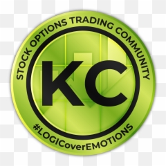 Kc Stock Options Trading Community - Spx Flow Technology Emoji,Emotions Stock Images