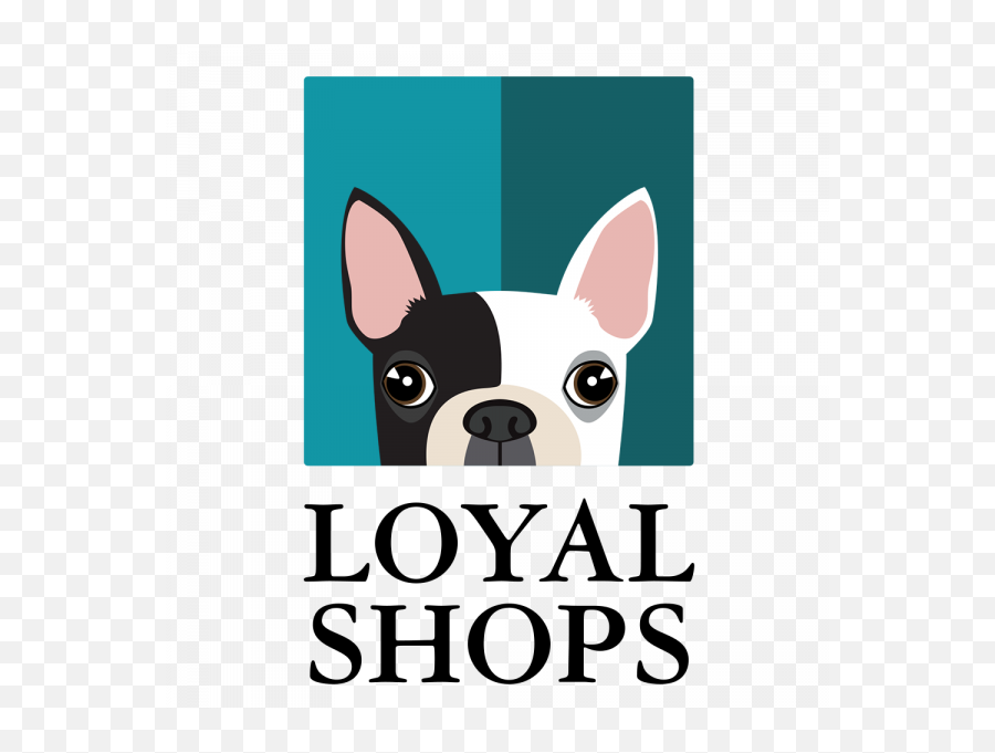 Loyal Shops - Language Emoji,Loyal Emoji