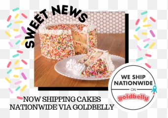 Kaminskys Dessert Café - Cake Decorating Supply Emoji,Sweet Emotion Desserts Florida