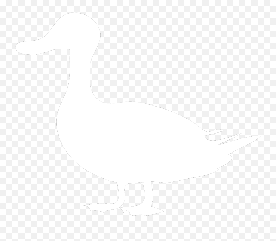 Rubber Duck Png Transparent Image Png Svg Clip Art For Web - Figuras De Patos Emoji,Yellow Duck Emoji Pillow