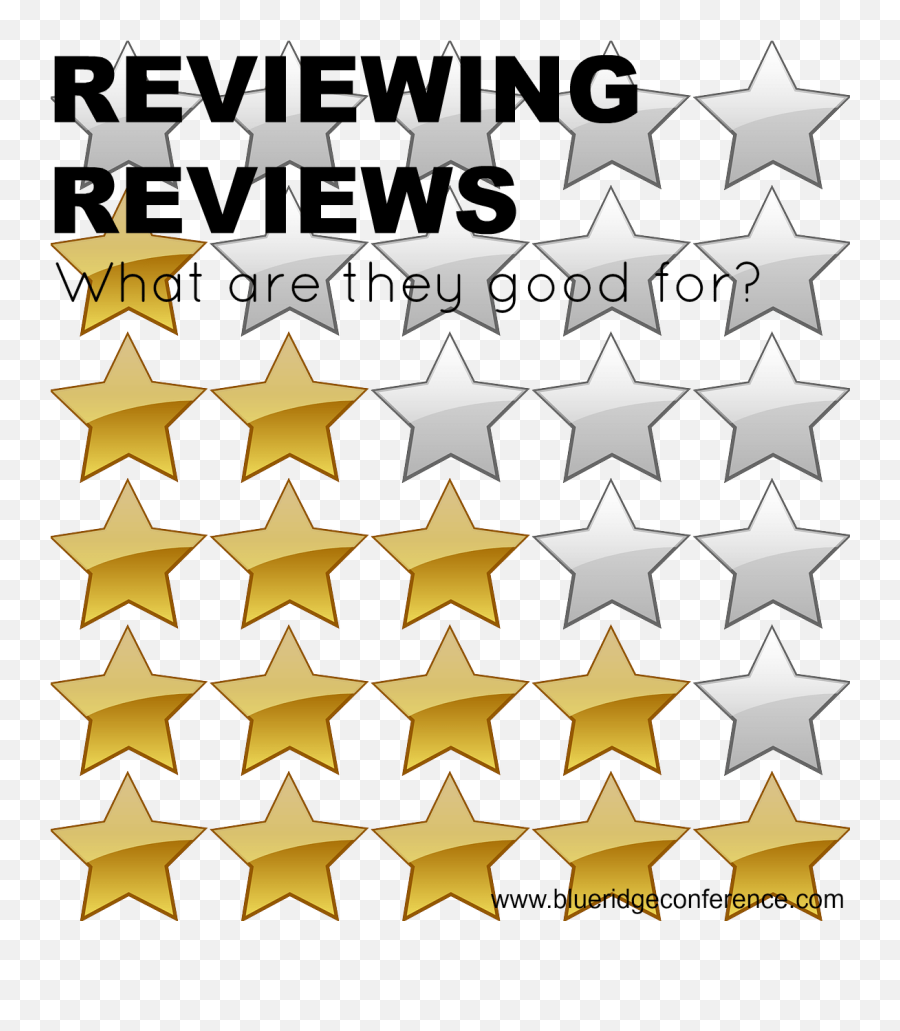 Reviewing Reviews - Blue Ridge Mountains Christian Writers Samsonite Caravelle Ltd Carry Emoji,Emoji The Sweetest Thing Reviewing Reviews - Blue Ridge Mountains Christian Writers Samsonite Caravelle Ltd Carry Emoji,Emoji The Sweetest Thing