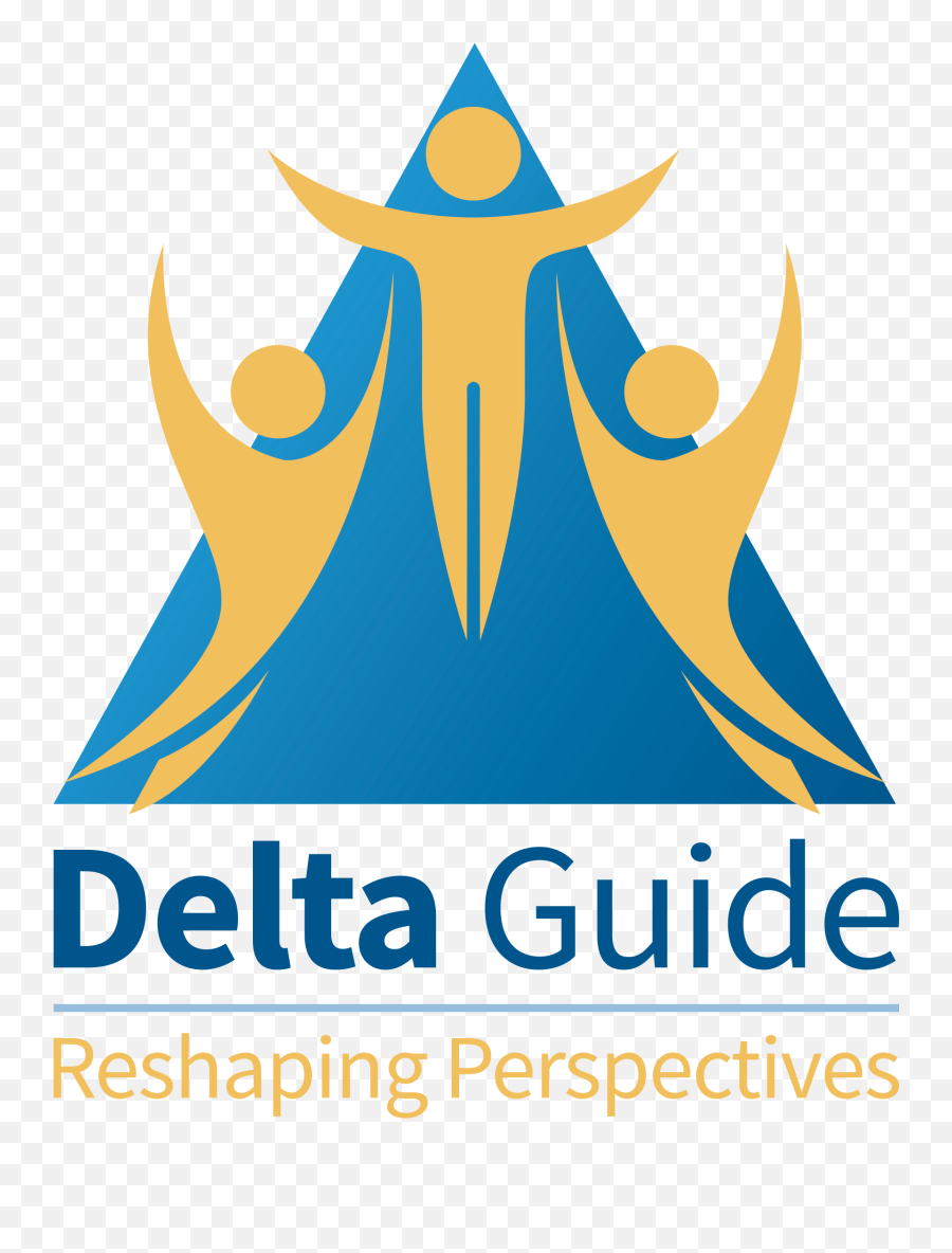 Diana - Maria Georgescu U2013 Delta Guide Language Emoji,Cefel Faces Emotion