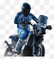Noise - Motorcycle Helmet Emoji,Emotions Of Chuck Norris