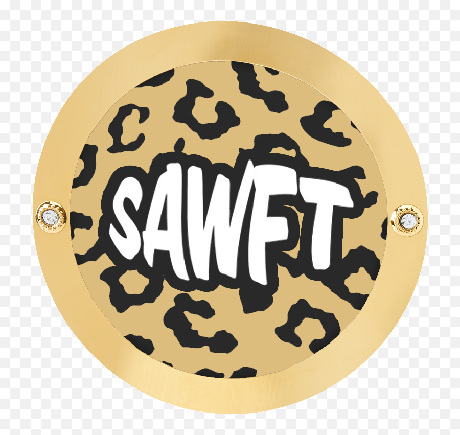 Download Hd Enzo Amore - Sawft Emoji,Enzo Amore Emoji