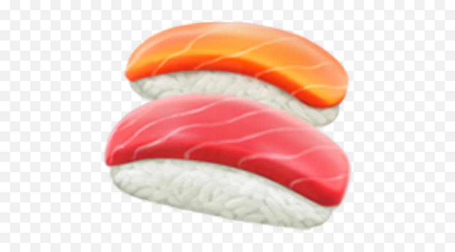 43 Sexting Emoji - Definitions Of Emoji For Sexy Conversations Sushi Emoji,Drool Emoji