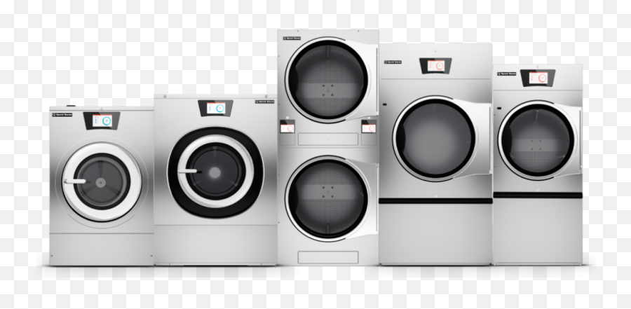 Laundry 24 Evans Mills Ny U2013 Laundromat Near Fort Drum Ny - Speed Queen Quantum Touch Emoji,Emoticon Doing Laundry