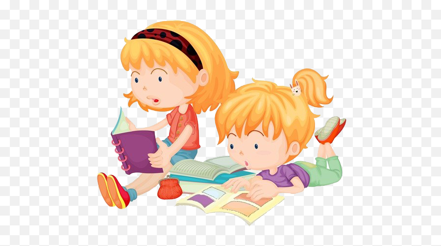 Present Perfect Progressive Baamboozle Emoji,Studying Hard Emojis