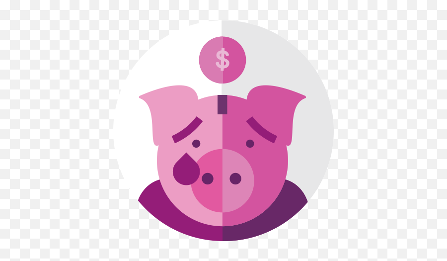 Financial Wellness Report Mercer Canada Emoji,Moving Turkey Emoticon