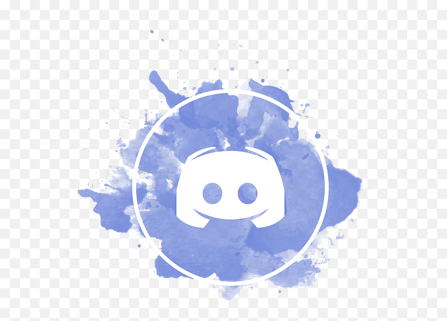 How To Fix Problem Discord Stuck On Connecting - Stuffroots Emoji,How To Save Emojis From Discord Server