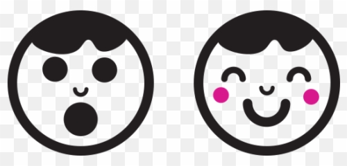 Emoticons Designs Themes Templates And Downloadable Emoji,My Baby Emoticon