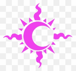 Gamzee Makara Ms Paint Adventures Wiki Fandom Emoji,Text Emoticons Stoned