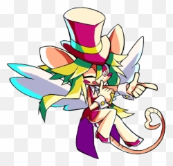 Rat God Mad Rat Dead Wiki Fandom Emoji,Emotion Creators Vs Koikatsu