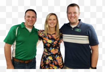 Brenham Tech Daily Bisdwired Team Blog Emoji,Glass Case Of Emotion Podcast Shirt