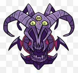 Zoe Monster Prom Wiki Fandom Emoji,Kawai Leonard No Emotion