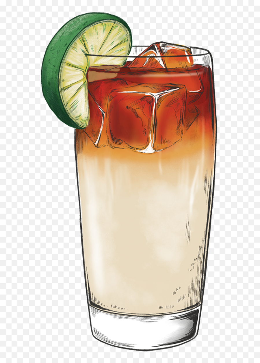 The Ultimate Guide To Southern Cocktails Garden U0026 Gun Emoji,Oiling A Stanging Emotion E1000