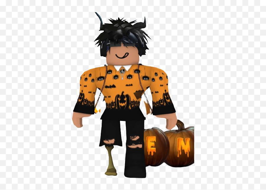 11 Halloween Night Roblox Bat Quest Halloween Costumes Easy Emoji,Jack O Lantern Animated Emoticons