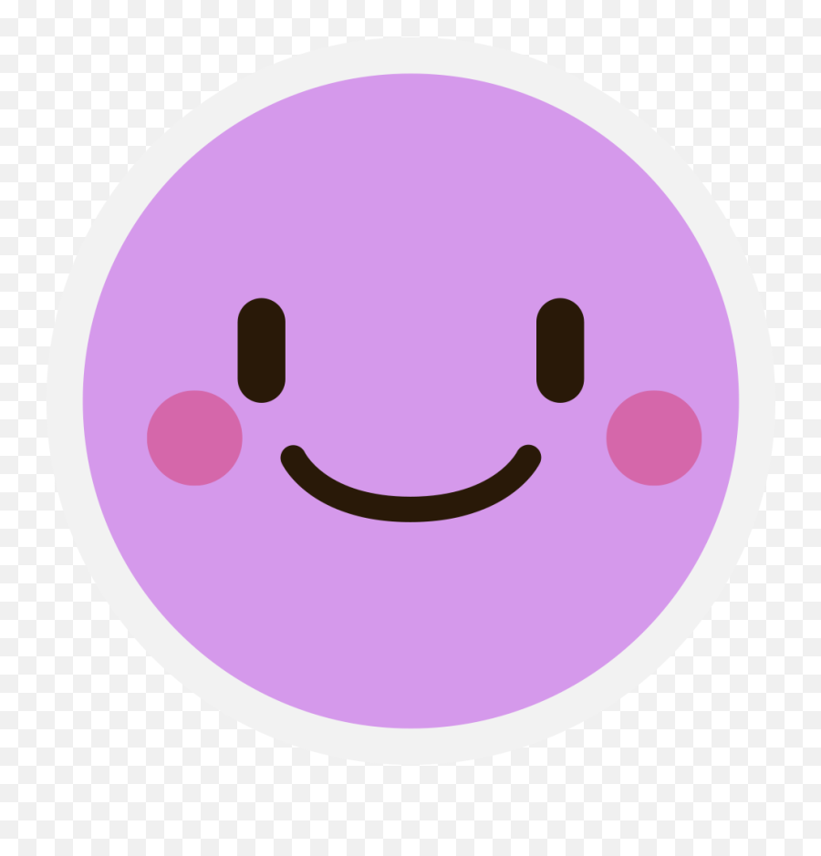 Heart Cushion Emoji,Does 'merriweather', Serif Have Emojis Heart Cushion Emoji,Does 'merriweather', Serif Have Emojis