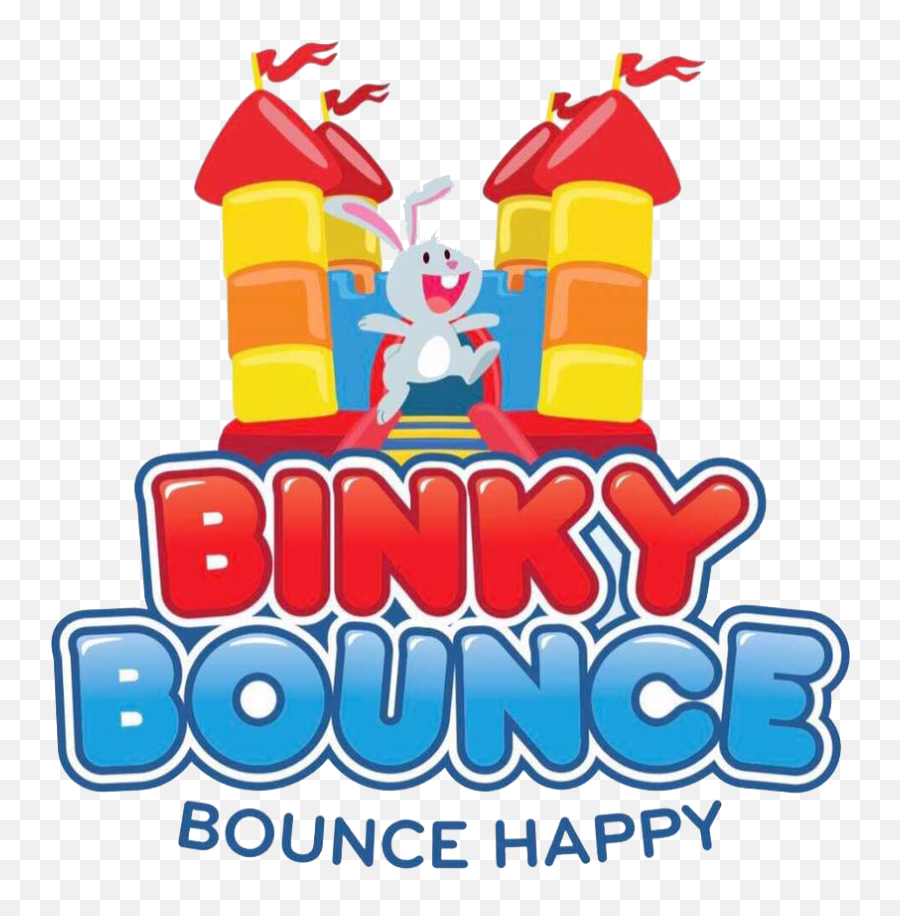 Inflatable Pub Cardiff South Wales Binky Bounce Bouncy Emoji,Cardiff Castle Emoticons