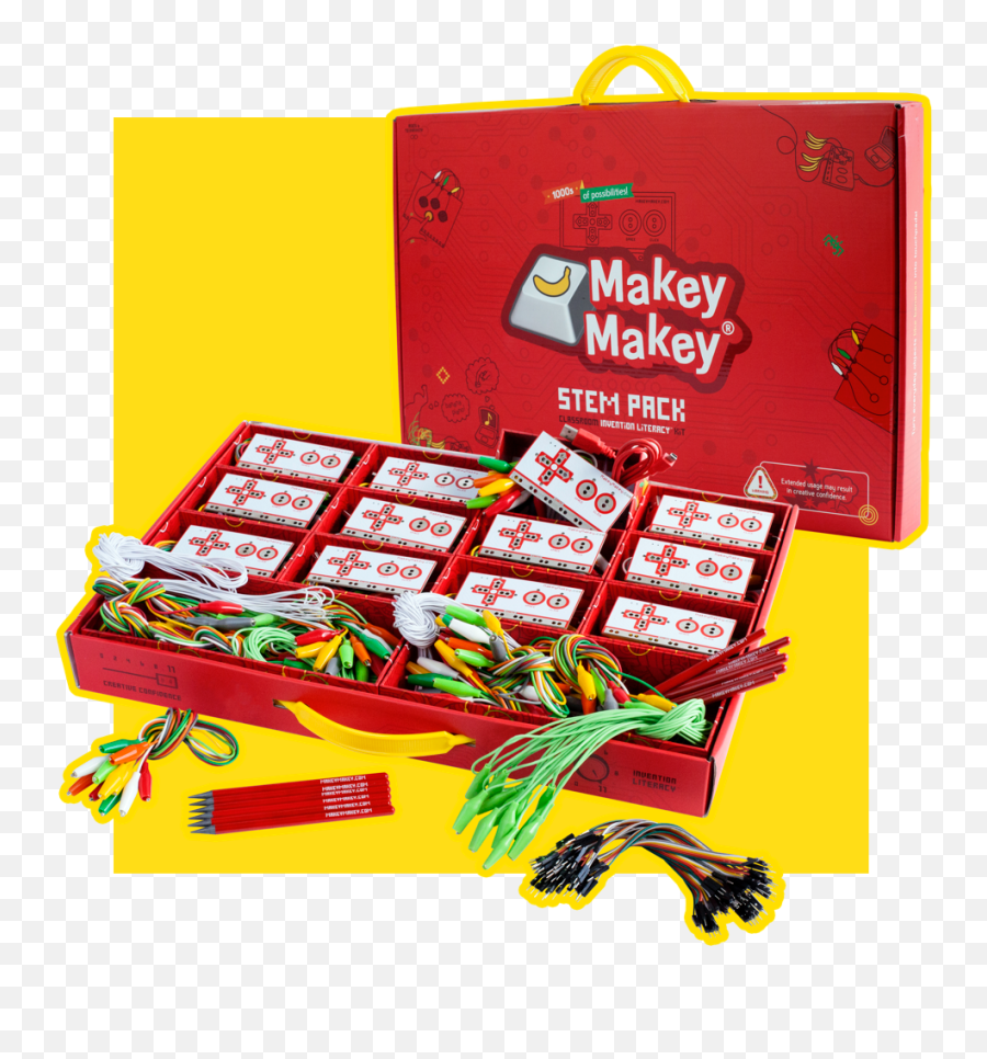 Makey Makey U2013 Joylabz Official Makey Makey Store Emoji,Classroom Emotion Dolls