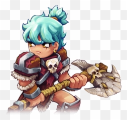 Game U2013 Hytale Emoji,Anime Character Game Emotion Sets