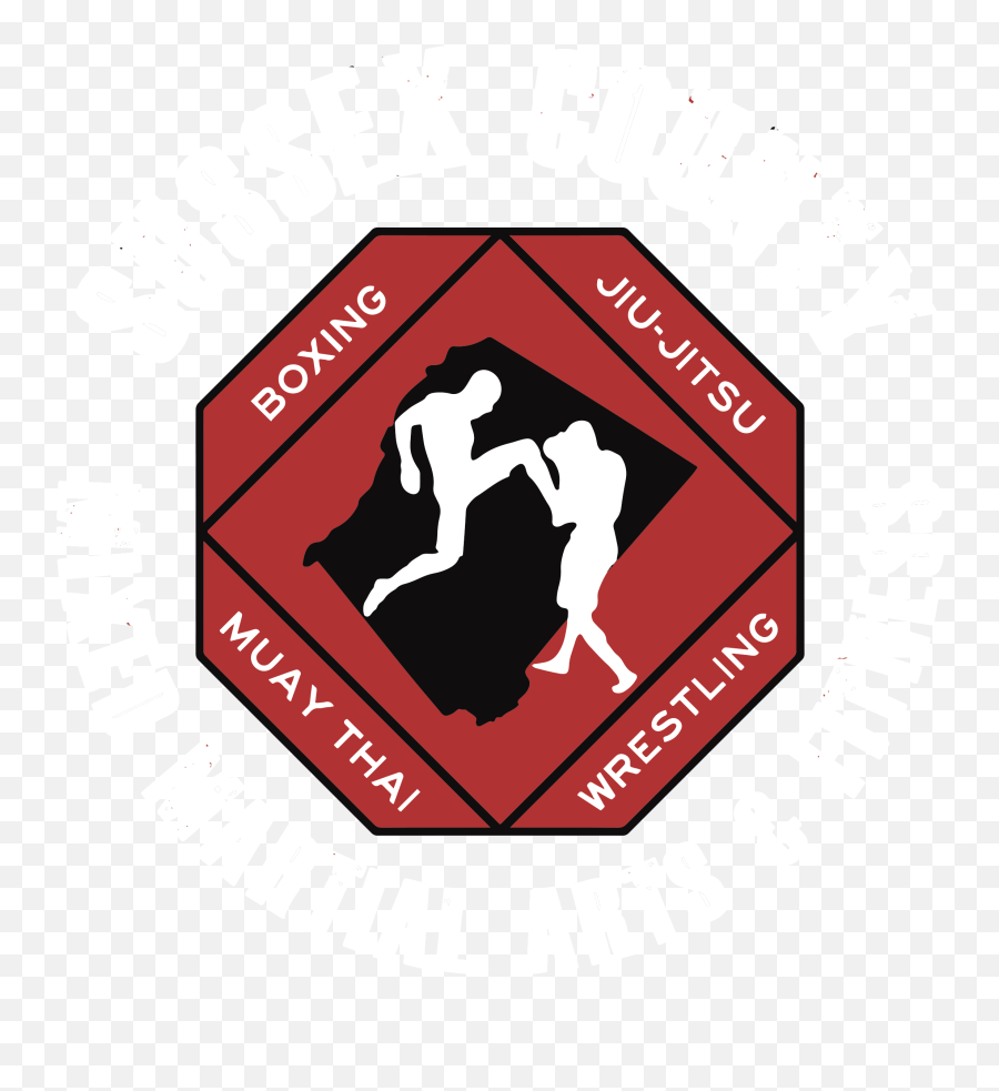 Sparta Boxing Miller Brothers Mixed Martial Arts Emoji,Boxer Emotions