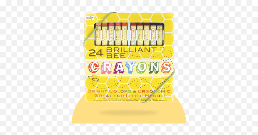 Baseball Stickers Snackmagic Build Your Own 100 Custom Emoji,Emotions The Day The Crayons Quit