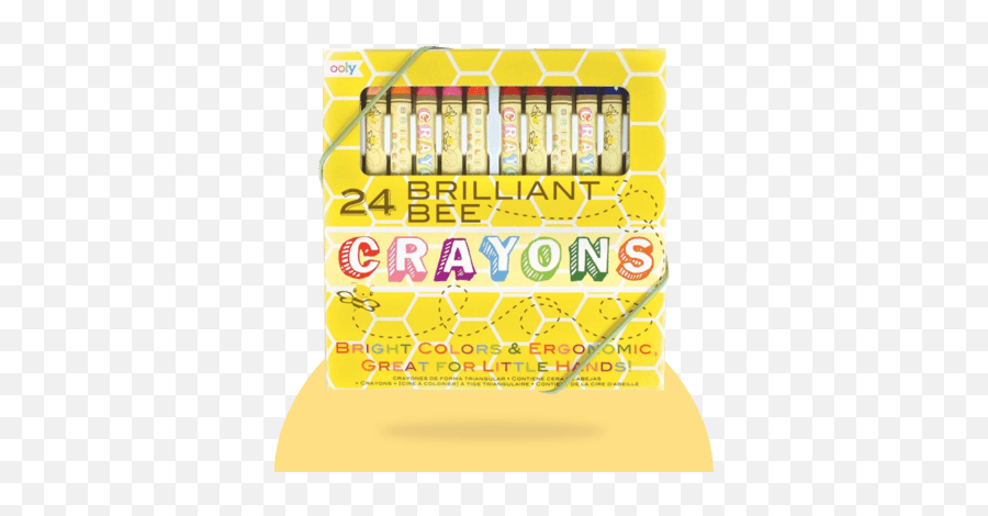 Baseball Stickers Snackmagic Build Your Own 100 Custom Emoji,Emotions The Day The Crayons Quit Baseball Stickers Snackmagic Build Your Own 100 Custom Emoji,Emotions The Day The Crayons Quit